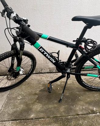 Bici B-Twin