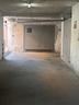 box-locale-deposito-di-mq-65