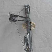ALZACRISTALLO ELETTRICO POST. DX RENAULT Clio Seri