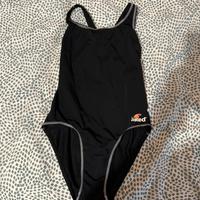 Costume jaked donna