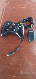 Controller xbox pc