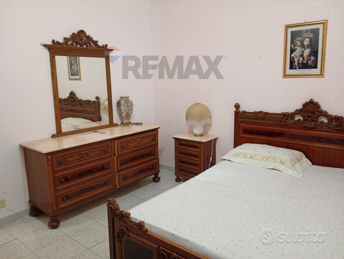 Appartamento – Mirabella Imbaccari, Catania - Vista 2