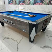 Carambole Professionali SAM Nuove