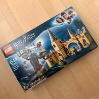 Lego 75953 Harry Potter Chamber of Secrets