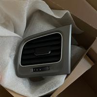 Ricambi originali golf 7