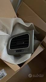 Ricambi originali golf 7