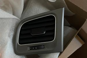 Ricambi originali golf 7