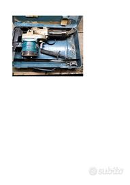 MARTELLO PNEUMATICO ROTATIVO MAKITA