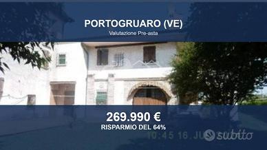 Immobile in asta di 610 m² con più di 5 locali a P