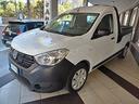 dacia-dokker-1-5-dci-8v-90cv-start-stop-pick-up
