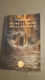 "Oltre i confini della memoria" NUOVO