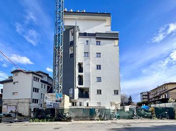 3 LOCALI A RENDE