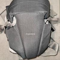 Zaino/marsupio Inglesina