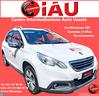 peugeot-2008-puretech-82-allure