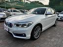 bmw-116d-5p-o-k-neopatentati
