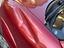 Immagine 8