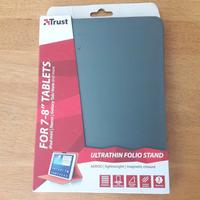 Cover tablet 7 - 8 pollici