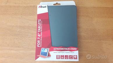 Cover tablet 7 - 8 pollici