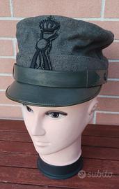 cappello ww1 prima grande guerra 909 RIPRODUZIONE