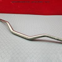 MANUBRIO HANDLEBAR KTM DUKE 640 II 2003 2004 DUKE6
