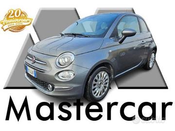 FIAT 500 500 III 1.0 hybrid Dolcevita 70cv - GM9