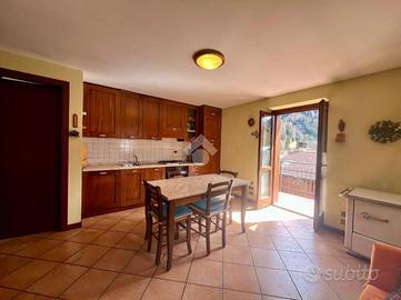 3 LOCALI A PONTE DI LEGNO