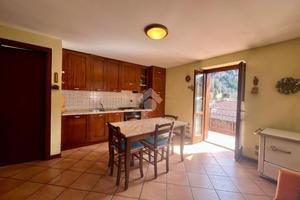 3 LOCALI A PONTE DI LEGNO