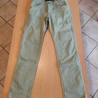 Jeans Jeckerson W 34 