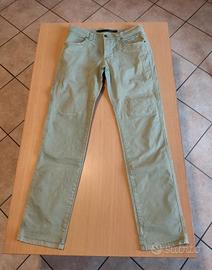 Jeans Jeckerson W 34 