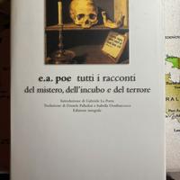 Libro i grandi dell’800
