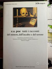 Libro i grandi dell’800