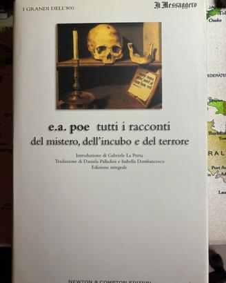 Libro i grandi dell’800