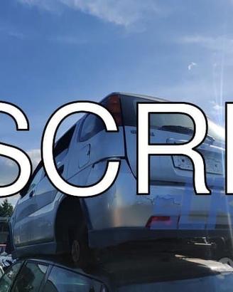 Suzuki ignis 2 mh 1.3 ddis 70cv 03-23 -ricambi