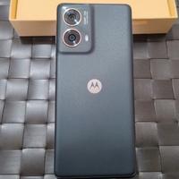 Motorola G85 5G dual sim 8/256GB espandibile