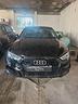 audi-a3-spb-40-tfsi-s-tronic-sport