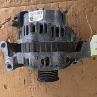 PBL738 Alternatore Ford Fiesta 1.4b 2001/2008