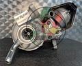 turbina-fiat-500l-500x-fiorino-panda-qubo-tipo-1-3