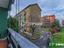 Immagine 13