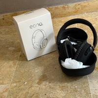 Cuffie Eono Headphone con cancellazione del rumore