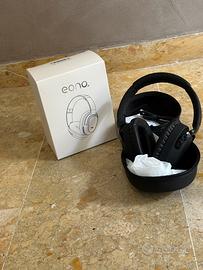 Cuffie Eono Headphone con cancellazione del rumore