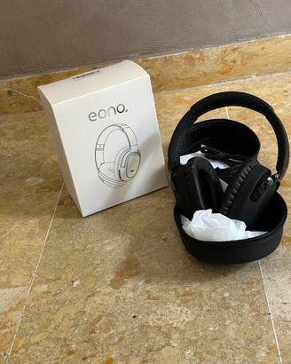Cuffie Eono Headphone con cancellazione del rumore