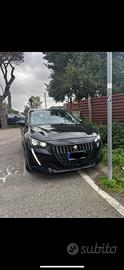 Peugeot 208 Active pack