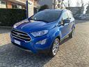 ford-ecosport-1-0-ecoboost-125-cv-start-stop-t