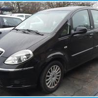 Ricambi Usati LANCIA MUSA (43) 2013