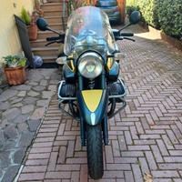 Bmw r 1150 r - 2002