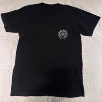 Chrome Hearts Classic Tshirt London Edition Size M