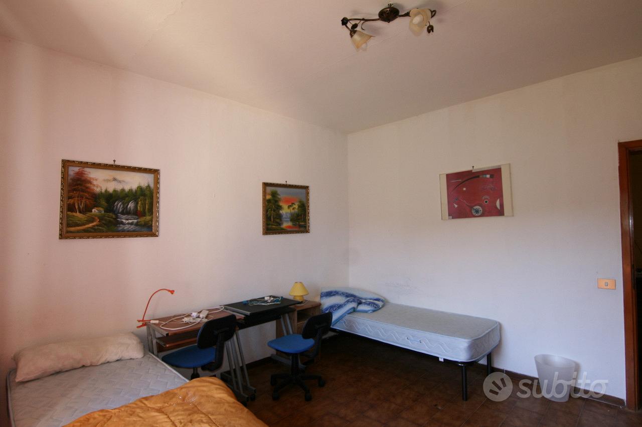 Appartamento – Asciano, Siena - Vista 5