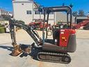 volvo-ec-18-d
