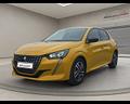 peugeot-peugeot-208-allure-pack-full-led-27-0