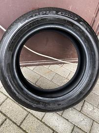 BRIDGESTONE ECOPIA  175-60- r16 82H